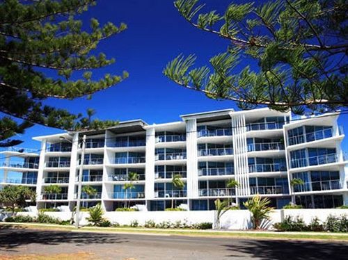 C Aparthotel 4*