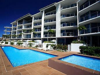 Aparthotel C