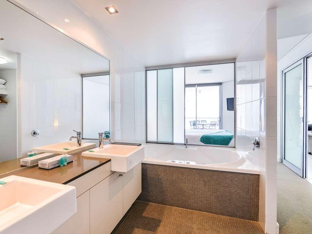 Aparthotel C 4*