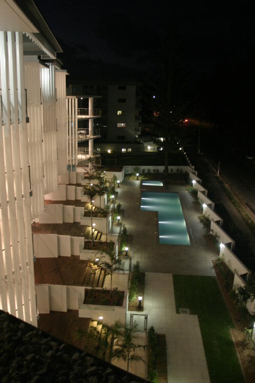 C Bargara